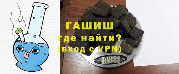 хмурый Аркадак