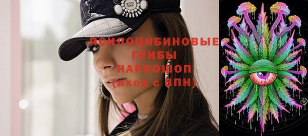 мескалин Арсеньев